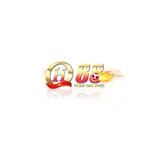 QH88