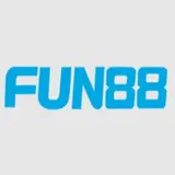 fun88squadcom