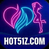 hot51z
