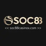 soc88