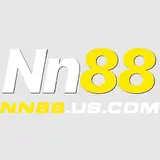nn88uscom
