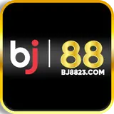 BJ8823 com