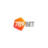789BET