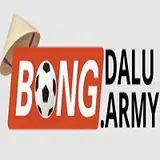 Bongdalu 