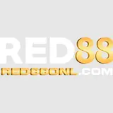 Nhà cái RED88