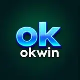okwinitcom
