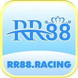 rr88 racing