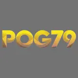 pog79ukcom