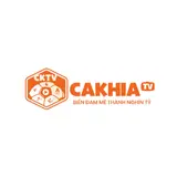 CakhiaTV