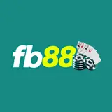 fb88officalcom