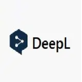 pcdeeplcom