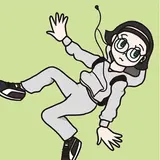 ▶︎foootmaaark◀︎