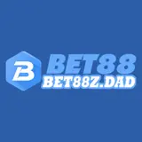 bet88zdad