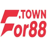 for88