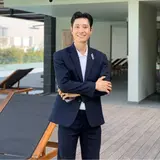 adityakusuma
