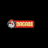 DAGA88