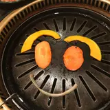 m__z__k__