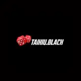 taixiublack