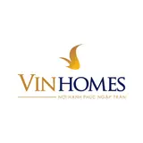 vinhomescgio
