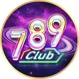 789clubvn page