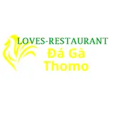 ĐáGàTrựcTiếpThomo