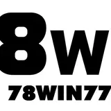 Nhà cái 78WIN