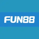 Fun88 