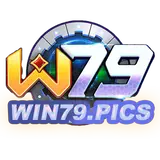 win79trangdanh