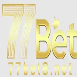 Nhà cái 77BET