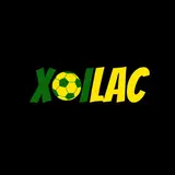 savesallacom scam