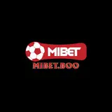 MIBET