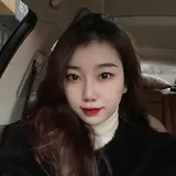 Huynh Canh Nhi