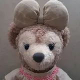 shino