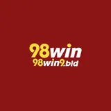 98Win9 Bid