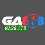 ga88ltd