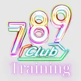 789clubpac