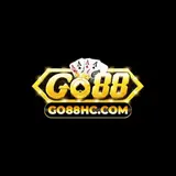 go88hccom