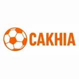 Cakhia tv
