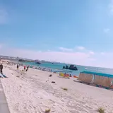 おにぎり