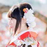 honeymilkworks@Osaka