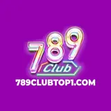 789clubtop1com