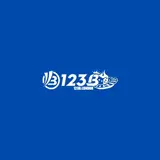 123B