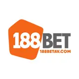 188BET