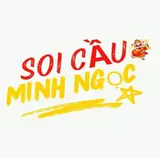 soicauminhngocme