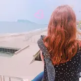 あんず