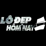 Lô Đẹp Hôm Nay