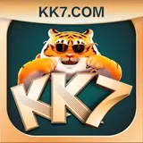 kk7couk