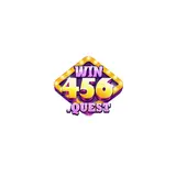 win456quest