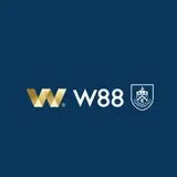 joshuaphakeb4cstwv3