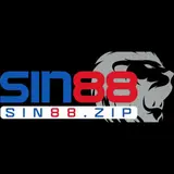 Sin88